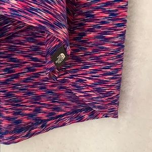 The North Face Skirt